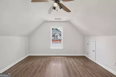2838 Winter Rose Court, Atlanta, GA 30360 - Photo 26