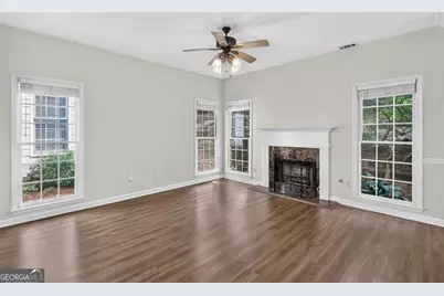 2838 Winter Rose Court, Atlanta, GA 30360 - Photo 6