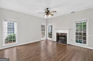2838 Winter Rose Ct, Atlanta, GA 30360 - Photo 6