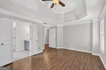 2838 Winter Rose Court, Atlanta, GA 30360 - Photo 18