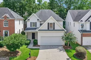 2838 Winter Rose Ct, Atlanta, GA 30360 - Photo 30