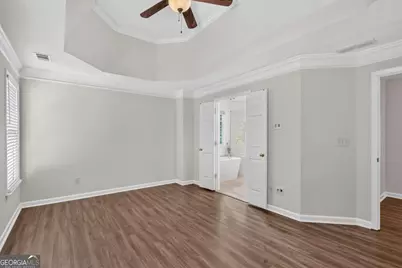 2838 Winter Rose Court, Atlanta, GA 30360 - Photo 16