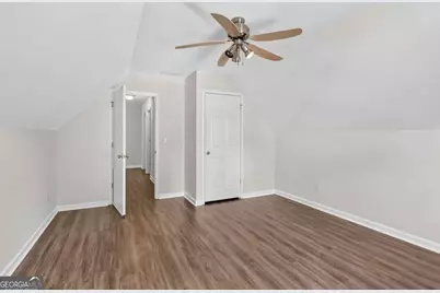 2838 Winter Rose Court, Atlanta, GA 30360 - Photo 28