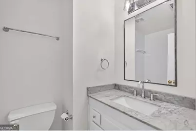 2838 Winter Rose Court, Atlanta, GA 30360 - Photo 24