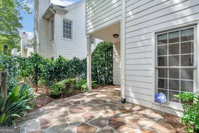 2838 Winter Rose Court, Atlanta, GA 30360 - Photo 34