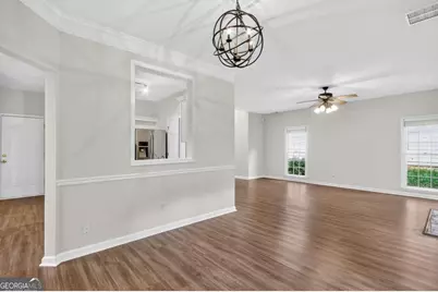 2838 Winter Rose Court, Atlanta, GA 30360 - Photo 8
