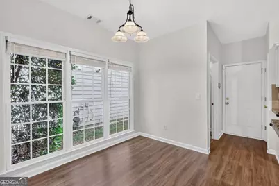 2838 Winter Rose Court, Atlanta, GA 30360 - Photo 14