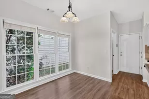 2838 Winter Rose Ct, Atlanta, GA 30360 - Photo 14