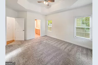 1030 Billy Mantle Lane, Greensboro, GA 30642 - Photo 14
