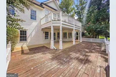 1030 Billy Mantle Lane, Greensboro, GA 30642 - Photo 30