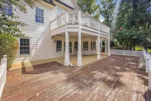 1030 Billy Mantle Ln, Greensboro, GA 30642 - Photo 30