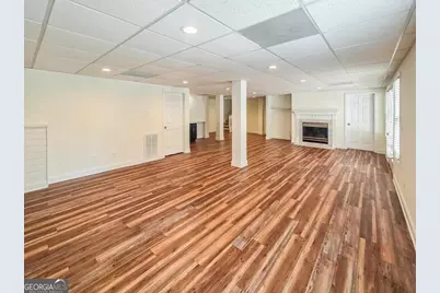 1030 Billy Mantle Lane, Greensboro, GA 30642 - Photo 22