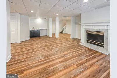 1030 Billy Mantle Lane, Greensboro, GA 30642 - Photo 20