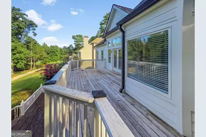 1030 Billy Mantle Lane, Greensboro, GA 30642 - Photo 28