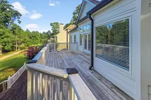1030 Billy Mantle Ln, Greensboro, GA 30642 - Photo 28