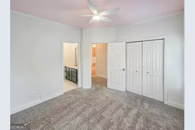 1030 Billy Mantle Lane, Greensboro, GA 30642 - Photo 18