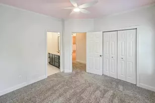 1030 Billy Mantle Ln, Greensboro, GA 30642 - Photo 18
