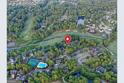 1030 Billy Mantle Lane, Greensboro, GA 30642 - Photo 36