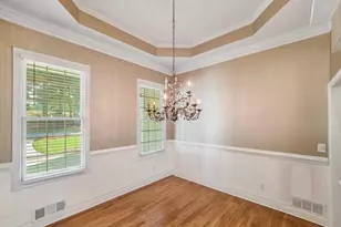 1030 Billy Mantle Ln, Greensboro, GA 30642 - Photo 8