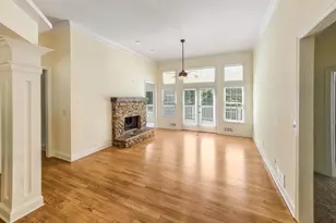 1030 Billy Mantle Ln, Greensboro, GA 30642 - Photo 4
