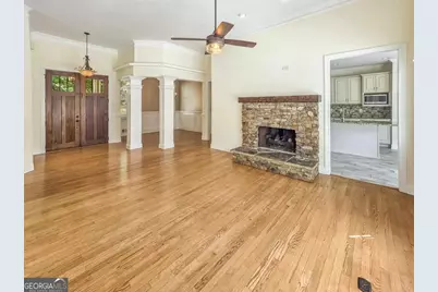 1030 Billy Mantle Lane, Greensboro, GA 30642 - Photo 6