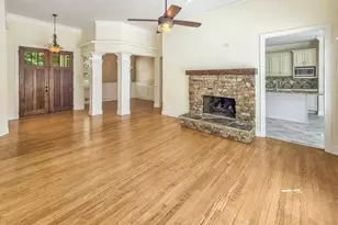 1030 Billy Mantle Ln, Greensboro, GA 30642 - Photo 6