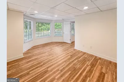 1030 Billy Mantle Lane, Greensboro, GA 30642 - Photo 26