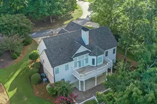 1030 Billy Mantle Ln, Greensboro, GA 30642 - Photo 2