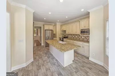 1030 Billy Mantle Lane, Greensboro, GA 30642 - Photo 10