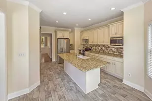 1030 Billy Mantle Ln, Greensboro, GA 30642 - Photo 10