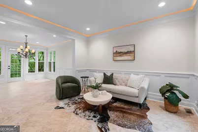 606 Wingspread, Peachtree City, GA 30269 - Photo 26