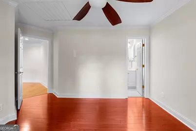 606 Wingspread, Peachtree City, GA 30269 - Photo 44