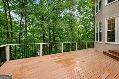 606 Wingspread, Peachtree City, GA 30269 - Photo 78