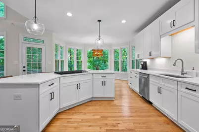 606 Wingspread, Peachtree City, GA 30269 - Photo 20