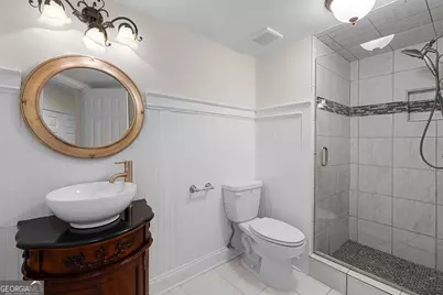 606 Wingspread, Peachtree City, GA 30269 - Photo 64