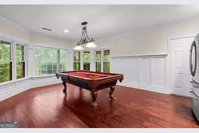 606 Wingspread, Peachtree City, GA 30269 - Photo 60
