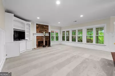 606 Wingspread, Peachtree City, GA 30269 - Photo 58