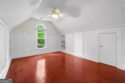 606 Wingspread, Peachtree City, GA 30269 - Photo 46