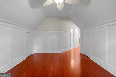 606 Wingspread, Peachtree City, GA 30269 - Photo 48