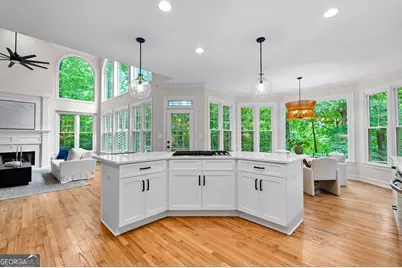 606 Wingspread, Peachtree City, GA 30269 - Photo 22