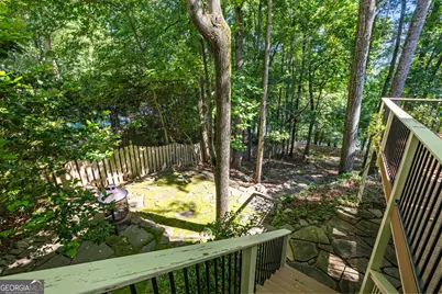 606 Wingspread, Peachtree City, GA 30269 - Photo 82
