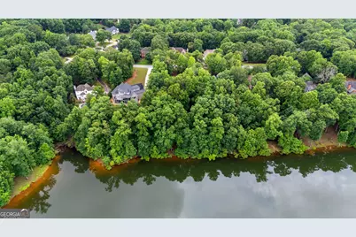 606 Wingspread, Peachtree City, GA 30269 - Photo 92