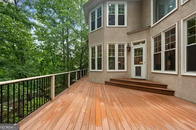 606 Wingspread, Peachtree City, GA 30269 - Photo 80