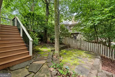 606 Wingspread, Peachtree City, GA 30269 - Photo 70