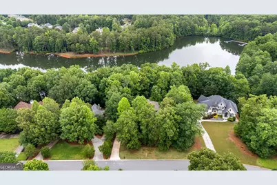 606 Wingspread, Peachtree City, GA 30269 - Photo 88