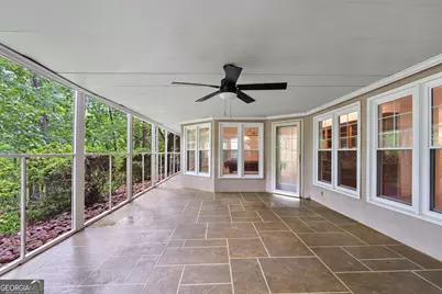 606 Wingspread, Peachtree City, GA 30269 - Photo 68