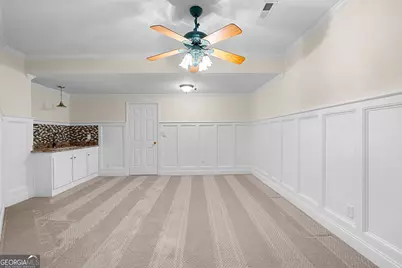 606 Wingspread, Peachtree City, GA 30269 - Photo 66