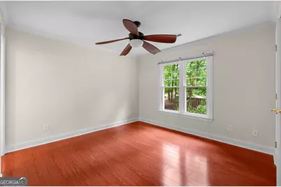 606 Wingspread, Peachtree City, GA 30269 - Photo 42