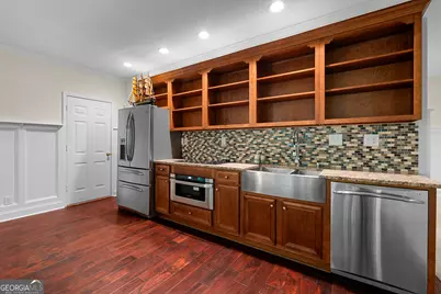 606 Wingspread, Peachtree City, GA 30269 - Photo 62