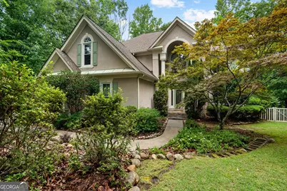 606 Wingspread, Peachtree City, GA 30269 - Photo 86